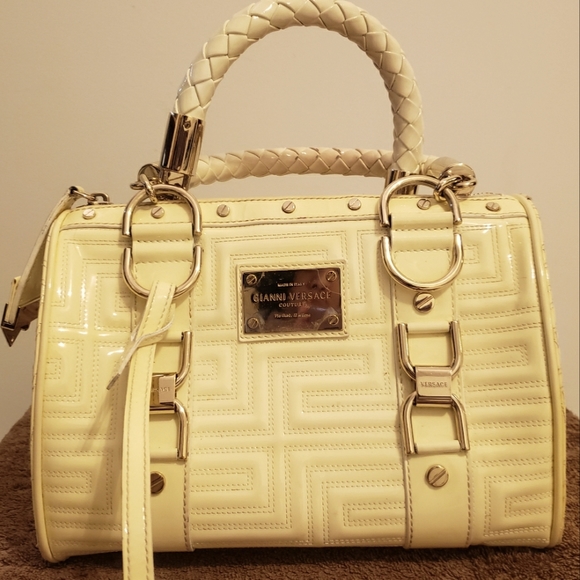 Handbag - Picture 1 of 11